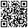 QR Code Profil