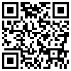 QR Code Profil