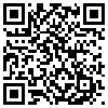 QR Code Profil