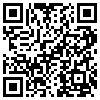 QR Code Profil