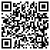 QR Code Profil