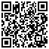 QR Code Profil