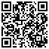 QR Code Profil