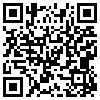 QR Code Profil