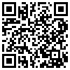 QR Code Profil