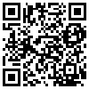 QR Code Profil