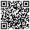 QR Code Profil