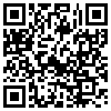 QR Code Profil