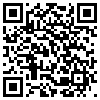 QR Code Profil