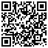 QR Code Profil