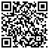 QR Code Profil