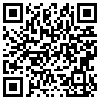 QR Code Profil