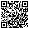 QR Code Profil