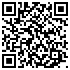 QR Code Profil