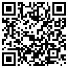 QR Code Profil