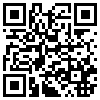 QR Code Profil