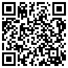 QR Code Profil