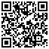 QR Code Profil