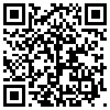 QR Code Profil