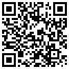 QR Code Profil