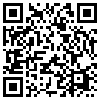 QR Code Profil