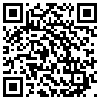 QR Code Profil