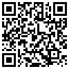 QR Code Profil