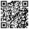 QR Code Profil