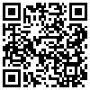 QR Code Profil