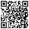 QR Code Profil