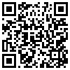 QR Code Profil