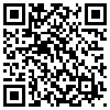 QR Code Profil