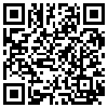 QR Code Profil