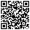 QR Code Profil