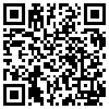 QR Code Profil