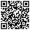 QR Code Profil