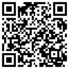 QR Code Profil