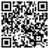 QR Code Profil