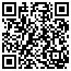 QR Code Profil