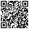 QR Code Profil