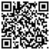 QR Code Profil