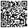 QR Code Profil