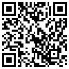 QR Code Profil