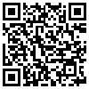 QR Code Profil