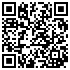 QR Code Profil