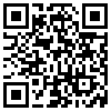 QR Code Profil