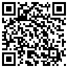 QR Code Profil