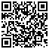 QR Code Profil