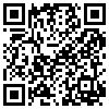 QR Code Profil