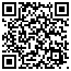 QR Code Profil